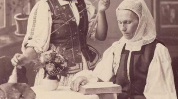 mama cel mai sincer suflet