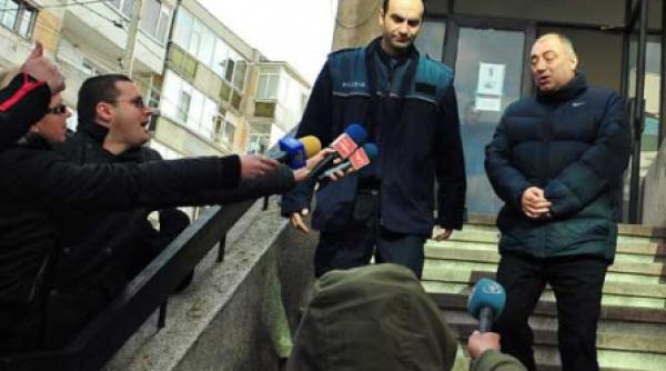 noi pietre de gatul lui solomon