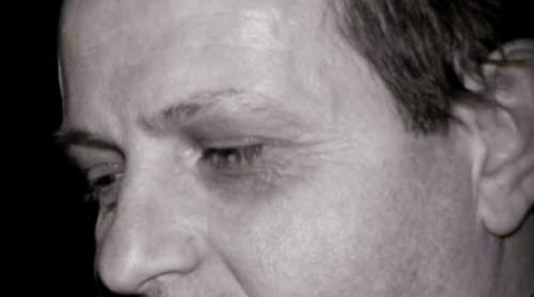 omul zilei victor ioan frunza