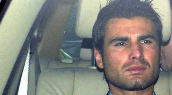 recidiva e cheia problemei