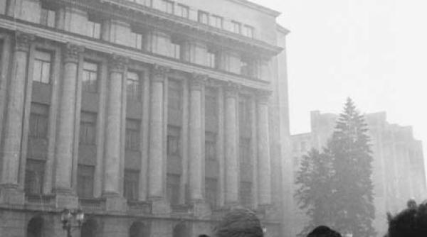 afacerea evadarii cu elicopterul de pe acoperisul cc securistii achitati