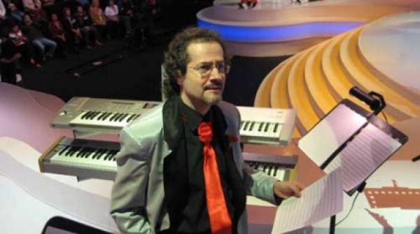 astazi e ziua ta george natsis