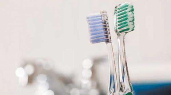 cele mai rele locuri pentru sanatatea ta