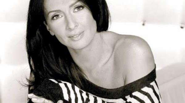 instructiuni de folosire