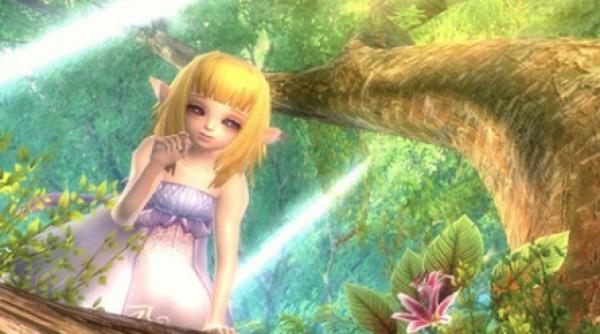 un copil a murit din cauza dependentei parintilor de internet