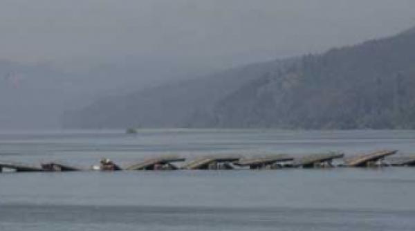 cand pamantul se misca