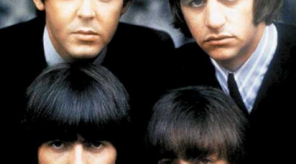 cand s a schimbat lumea