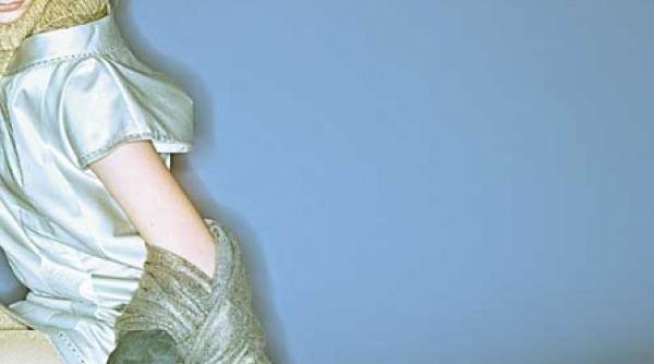 ce vede lazia un domn