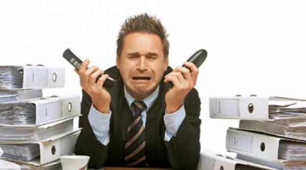 cum sa intelegem succesul