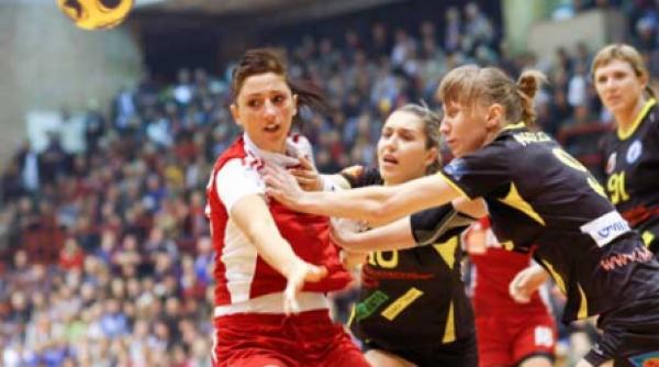 oltchim in semifinale