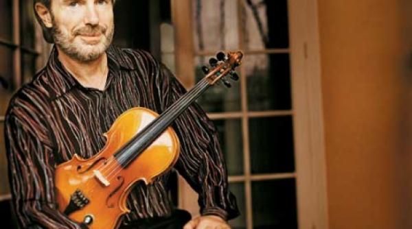 ponty his band revin in romania