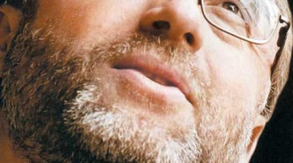 portareii la granitele greciei