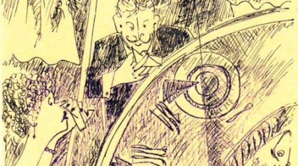 recviem pentru tanase 33