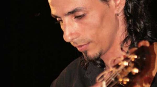 zambetul hrana spirituala