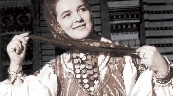 acorduri duioase tainice