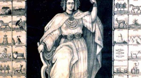 biata mama tara nu ne cearta si ne iarta