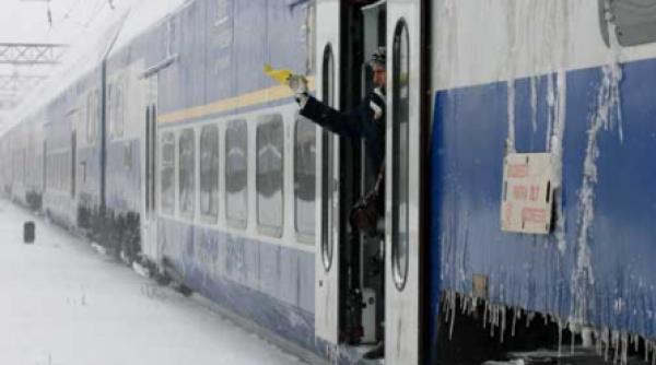 concedieri ilegale la cfr