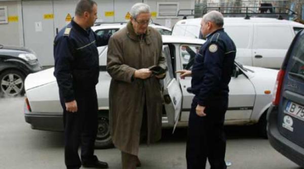 generalul stanculescu e dispus sa rupa tacerea