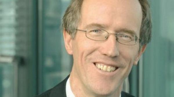 oficial berd guvernul roman a risipit banii imprumutati de la ue si fmi