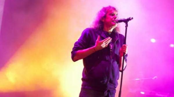 omul zilei cristi minculescu