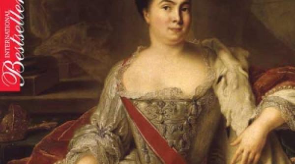 saptamana financiara tarinele si puterea