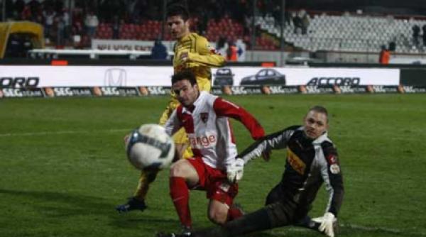 taifun in stefan cel mare