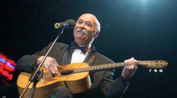 tudor gheorghe concert pentru cei 1