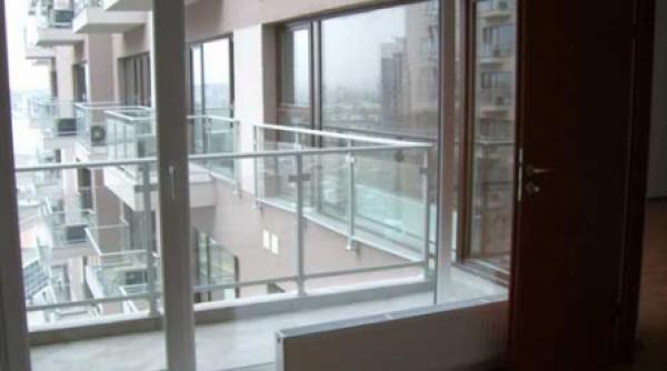 a inceput prima casa 2