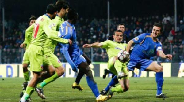 acelasi etern pantelis kapetanos