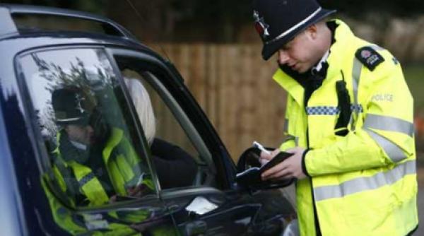 alcool tratat cu fier