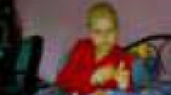 anunt umanitar iris lorelay rosu