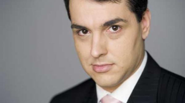 astazi e ziua ta cristian brancu