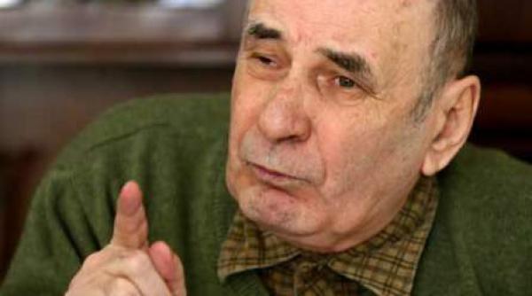 ce are loteria cu revolutia