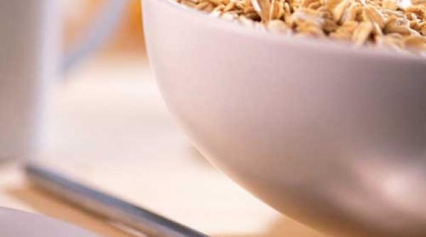 ce mananc la micul dejun