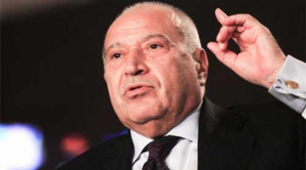 dan voiculescu amendament la proiectul legii pensiilor