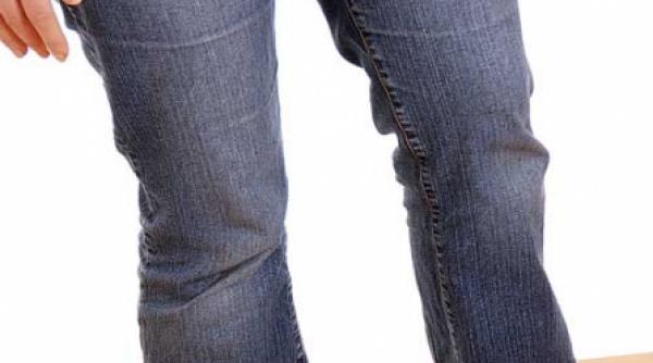 de ce fac grasutii diabet