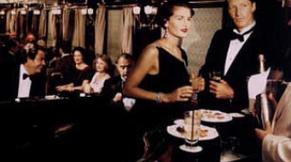 de la londra la beijing in doua zile cu orient express