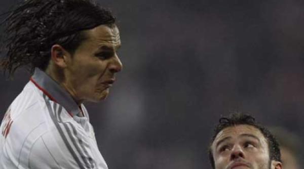 doua pentru sferturi