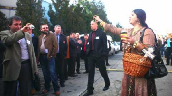 iluzii pentru prosti nefericiti