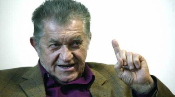 in apararea lui mencinicopschi