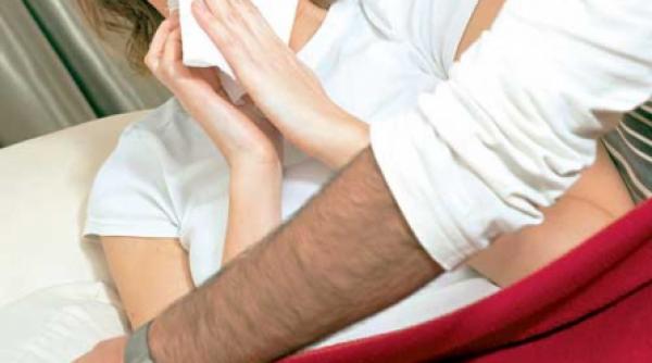 infectiile cu haemophilus influenzae