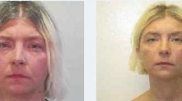 iti poti epila parul pubian in timp ce sofezi nu