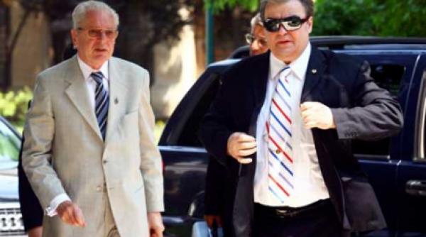 lucian bolcas a fost exclus din prm