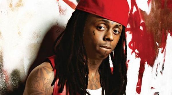 rapperul lil wayne condamnat la un an de inchisoare