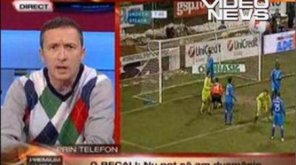 razboi in direct gigi becali mm esti o jigodie tupeista mm gigi esti un cioban oparit