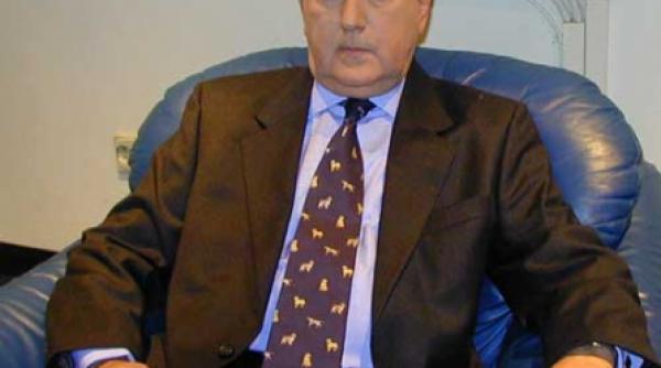 sergiu celac in vizita oficiala la moscova