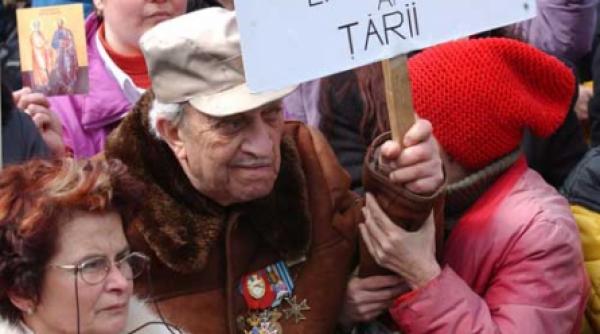 somnul ratiunii chiar naste monstri