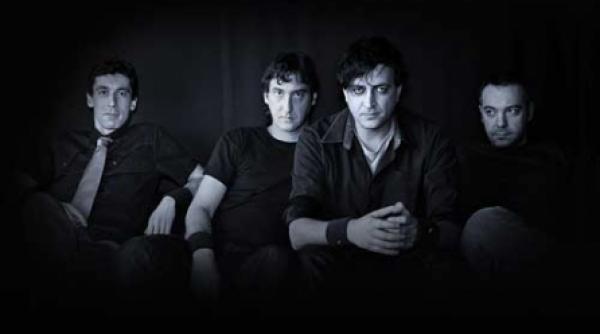 zob in deschidere la bloodhound gang