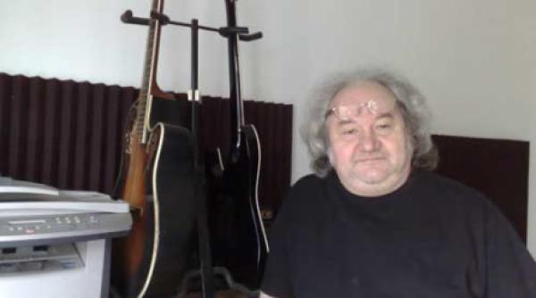 astazi e ziua ta adrian ordean