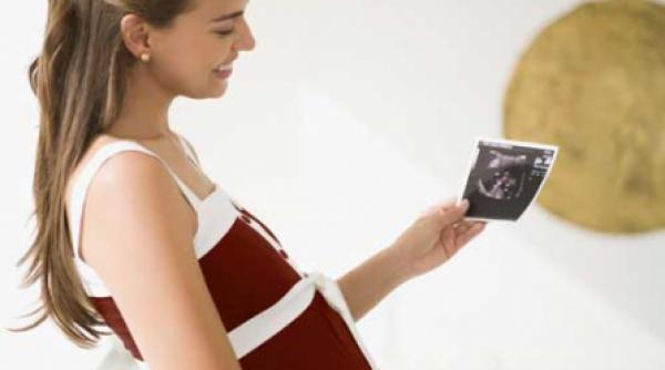 campionii loisir ului